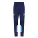 Manchester City 24/25 Men's Navy Long Zip Jacket