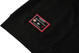 Manchester United 24/25 Men's Originals Terrace Icon Black Long Zip Jacket
