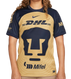 UNAM Pumas 22/23 Stadium Men's Away Shirt