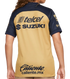 UNAM Pumas 22/23 Stadium Men's Away Shirt
