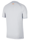 Barcelona 22/23 Authentic Men's Third Shirt