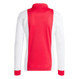 Ajax 24/25 Men's 125 Anniversary Long Sleeve Shirt