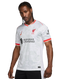 CHAMPIONS 24/25 Liverpool 24/25 Stadium Men's Third Shirt