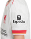 CHAMPIONS 24/25 Liverpool 24/25 Kid's Third Shirt and Shorts