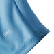 Manchester City 25/26 Stadium Men's Home Shirt