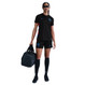England 2025 Women's Away Shirt (Women's Team)