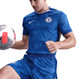 Chelsea 25/26 Authentic Men's Home Shirt