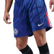 Chelsea 25/26 Authentic Men's Home Shirt