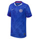 Chelsea 25/26 Kid's Home Mini-Kit