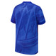 Chelsea 25/26 Kid's Home Mini-Kit