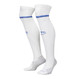 Chelsea 25/26 Kid's Home Mini-Kit