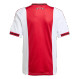 Ajax 25/26 Kid's Home Mini-Kit