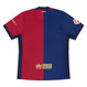 Barcelona x Travis Scott 24/25 Stadium Men's Home Shirt