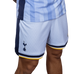 Europa League Winners Tottenham 24/25 Authentic Men's Away Shirt