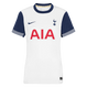 Europa League Winners Tottenham 24/25 Women's Home Shirt