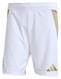 Los Angeles 2025 Kid's Away Mini-Kit