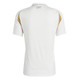 Los Angeles 2025 Kid's Away Mini-Kit