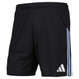 Aston Villa 25/26 Kid's Away Mini-Kit