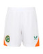 Ireland 25/26 Kid's Home Mini-Kit (Women's Team)