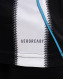 Newcastle United 25/26 Kid's Home Mini-Kit
