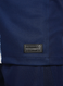CHAMPIONS OF EUROPE #25 Paris Saint-Germain 24/25 Kid's Home Shirt and Shorts