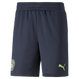 Manchester City 22/23 Authentic Men's Third Shirt