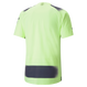 Manchester City 22/23 Authentic Men's Third Shirt
