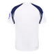 Tottenham 25/26 Authentic Men's Home Shirt
