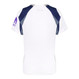 Tottenham 25/26 Women's Home Shirt