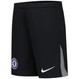 Chelsea 25/26 Kid's Home Goalkeeper Mini-Kit