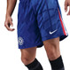 PALMER #10 Chelsea 25/26 Kid's Home Mini-Kit - Chelsea Font