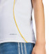 Real Madrid 25/26 Women's Home Shirt