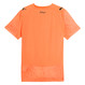 Manchester City KidSuper 25/26 Kid's Home Goalkeeper Mini-Kit