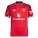 Manchester United 25/26 Kid's Home Mini-Kit