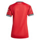 Manchester United 25/26 Women's Home Shirt