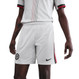 Chelsea 25/26 Stadium Men's Away Shirt
