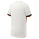 Chelsea 25/26 Kid's Away Mini-Kit