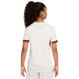 Chelsea 25/26 Kid's Away Mini-Kit