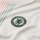Chelsea 25/26 Kid's Away Mini-Kit