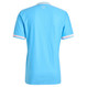 Inter Miami 25/26 Authentic Men's Third Shirt