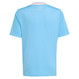 Inter Miami 25/26 Kid's Third Mini-Kit