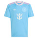 MESSI #10 Inter Miami 25/26 Kid's Third Mini-Kit