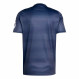 Real Madrid 25/26 Stadium Men's Away Shirt