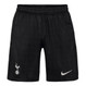 Tottenham 25/26 Kid's Away Mini-Kit