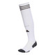 #10 MODRIĆ Real Madrid 25/26 Kid's Home Mini-Kit - Special Edition
