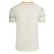 Celtic 25/26 Kid's Third Mini-Kit