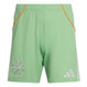 Celtic 25/26 Kid's Third Mini-Kit