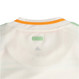 Celtic 25/26 Kid's Third Mini-Kit