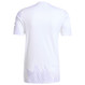 Manchester United 25/26 Stadium Men's Away Shirt