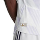 Manchester United 25/26 Authentic Men's Away Shirt